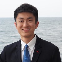 Ernest Chan Email & Phone Number