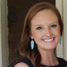 David Raines Community Health Centers Employee Lauren Caldwell's profile photo