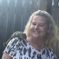 Tonya Martin Email & Phone Number