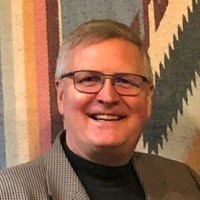 Hadley Employee Kirby Lindgren's profile photo