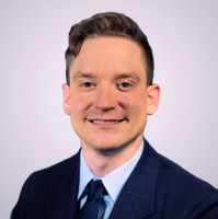 Daniel Thomas Email & Phone Number