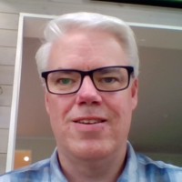 Tekona Employee Ulrik Wittenkamp's profile photo