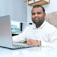 Pavan Sahu Email