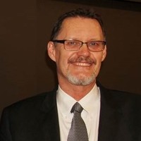 KZenEdge Inc. Employee Bruce Tyson's profile photo