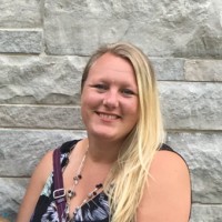 KwickScreen Employee Jamie Imhoff's profile photo