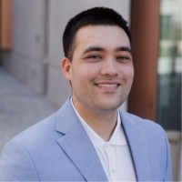 Aragon High School Employee Johnny Richardson's profile photo