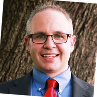 Buc-ee's, Ltd. Employee Jeff Nadalo's profile photo