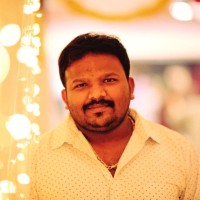 webnexs Employee Daniel Pandian's profile photo