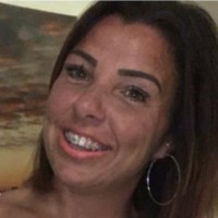 Naomi Kearney Email & Phone Number