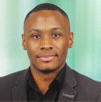 AIG Employee Samuel Phillips's profile photo