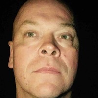 Select Services Employee Nick Wells's profile photo