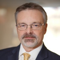 Jack Schuler Email & Phone Number