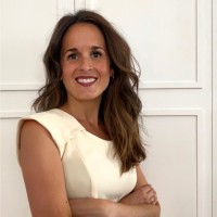 Nextail Employee Nerea Zubiaurre Altuna's profile photo