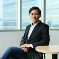 JOBSDB.COM Employee Sunny Lai's profile photo