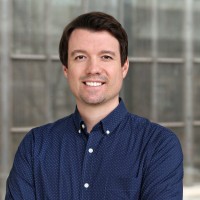 HGA Employee Alex Berger's profile photo