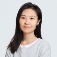 Seok Wong Email