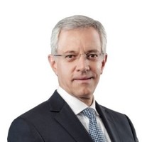 The Chemours Company Employee Luis G's profile photo