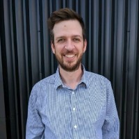 SCOREGolf Employee Will Stephenson's profile photo