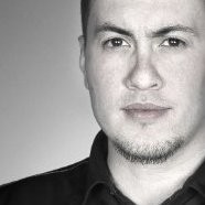 Eric Montoy