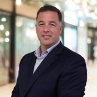 H.C. Nye Company Employee John McMullen's profile photo