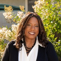 Robert Half Employee Shrbp Marcie Hampton Reese's profile photo