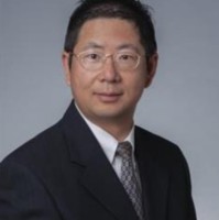 Steve Chai Email & Phone Number