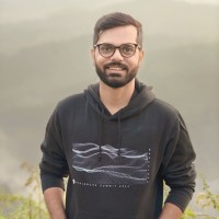 Sarju Hansaliya Email