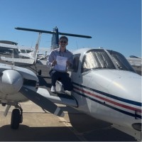Ryan Putman Email & Phone Number