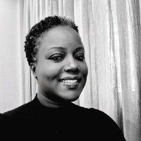 Angela Chipeta-Khonje Email & Phone Number