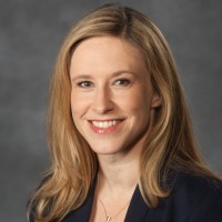 Jeanette Amery Email & Phone Number