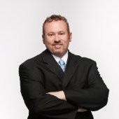 Brydon, Swearengen & England P.C. Employee Scott Hamblin's profile photo