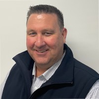 AFL - Australian Football League Employee Shaun Connell's profile photo