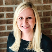 Seatex LLC. Employee Amanda Sutton's profile photo