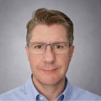 Robert Lindley Email & Phone Number