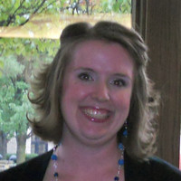 Design Ability Employee Anneliese Bennion's profile photo