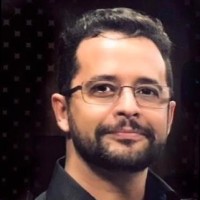 Urbano Almeida's profile photo