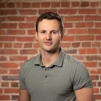 Ryan Doolan Email & Phone Number