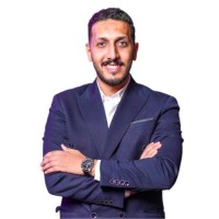 Mostafa Hassan Email