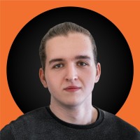 Bobby A. Email