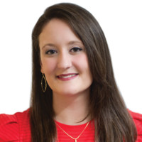 GT3 Group Employee Katie Wise's profile photo
