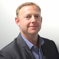 Silentium Defence Employee Jonathan Harper's profile photo