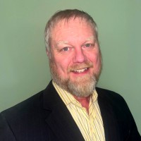 Shortlister Employee Eric Little's profile photo