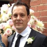 Ken Muston Automotive Employee Steven Martin's profile photo