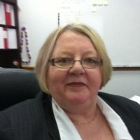 Anewu Healthcare Employee Jana Smith's profile photo