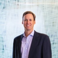 Altria Employee Mac Livingston's profile photo