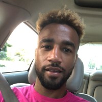 Kevin White Email