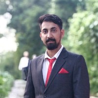 Gourav Kumar Email