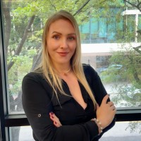 Monica Sanchez Email & Phone Number