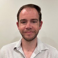 Zone 5 Technologies Employee Curtis Reedy's profile photo