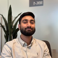 Rohan Doshi Email